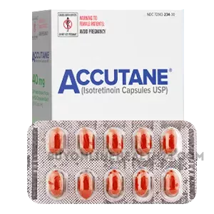buyonlinehealth24_accutane