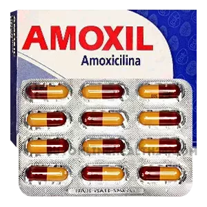 buyonlinehealth24_amoxil