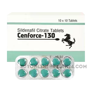 Buying_Cenforce_online