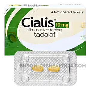 buyonlinehealth24_cialis