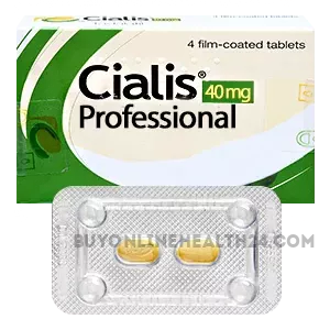 buyonlinehealth24_cialis-professional