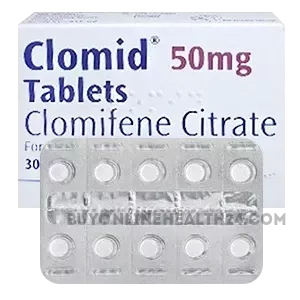 buyonlinehealth24_clomid