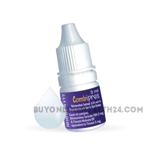 Buying_Combipres_online