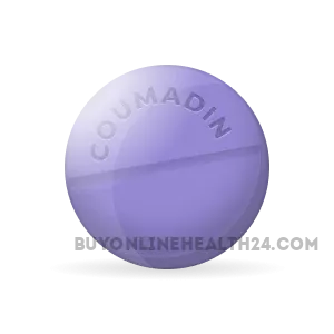 Buying_Coumadin_online