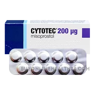 buyonlinehealth24_cytotec
