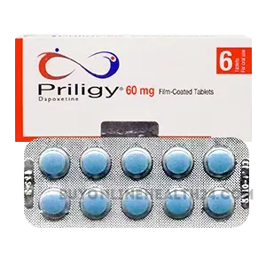buyonlinehealth24_dapoxetine