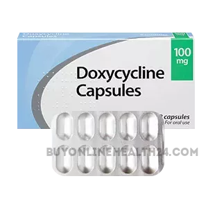 buyonlinehealth24_doxycycline