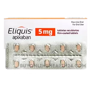 Buying_Eliquis_online