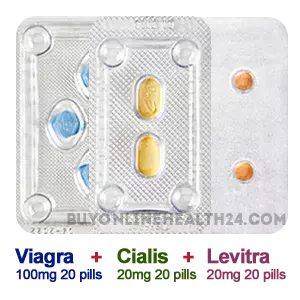 buyonlinehealth24_extra-ed-pack