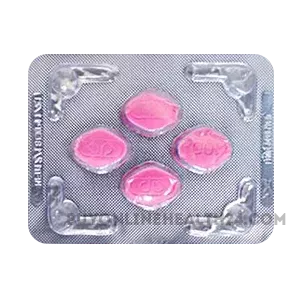 buyonlinehealth24_female-cialis