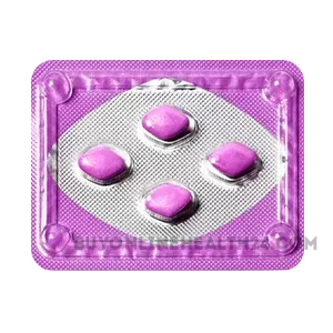 buyonlinehealth24_female-viagra