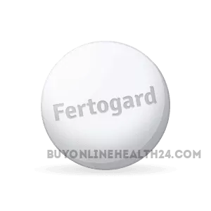 Buying_Fertogard_online