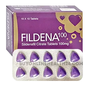 buyonlinehealth24_fildena