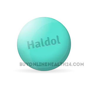 Buying_Haldol_online