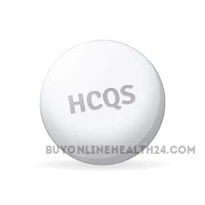 Buying_Hydroxychloroquine_online
