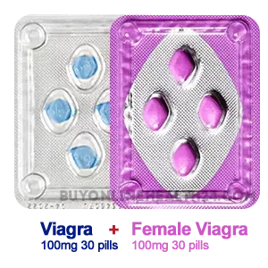 buyonlinehealth24_he-she-ed-pack