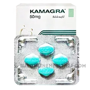 buyonlinehealth24_kamagra