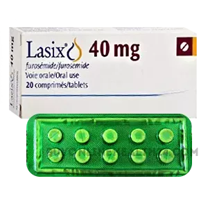 buyonlinehealth24_lasix