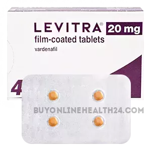 buyonlinehealth24_levitra