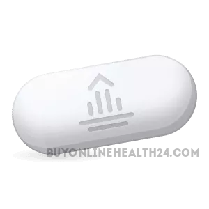 Buying_Micardis Plus_online