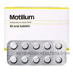 buyonlinehealth24_motilium