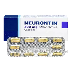 buyonlinehealth24_neurontin