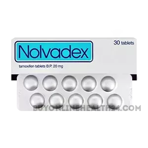 Buying_Nolvadex_online