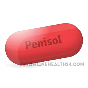 Buying_Penisole_online