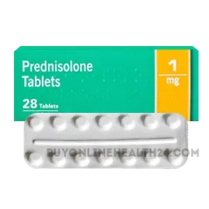 buyonlinehealth24_prednisolone