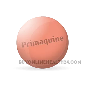 Buying_Primaquine_online