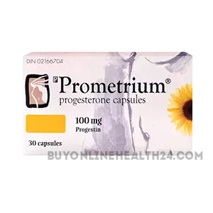 Buying_Prometrium_online