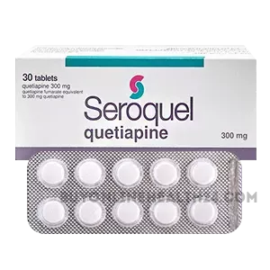 buyonlinehealth24_seroquel