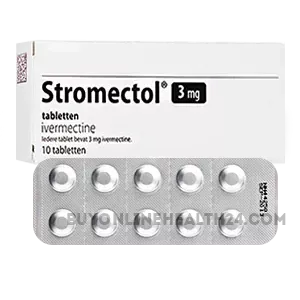 buyonlinehealth24_stromectol