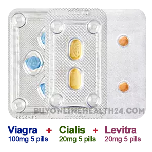 buyonlinehealth24_trial-ed-pack