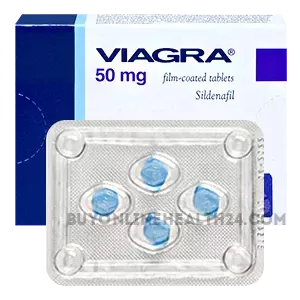 buyonlinehealth24_viagra