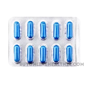 Buying_Viagra Capsules_online