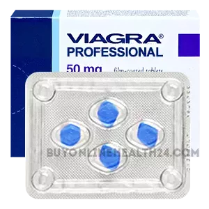 buyonlinehealth24_viagra-professional