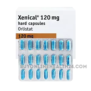 buyonlinehealth24_xenical
