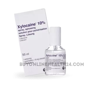 شراء_Xylocaine_عبر الإنترنت