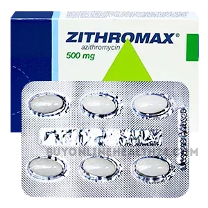 buyonlinehealth24_zithromax